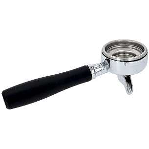 SanRemo Espresso Makinesi Tekli Portafilter SanRemo Espresso Makinesi Tekli Portafilter